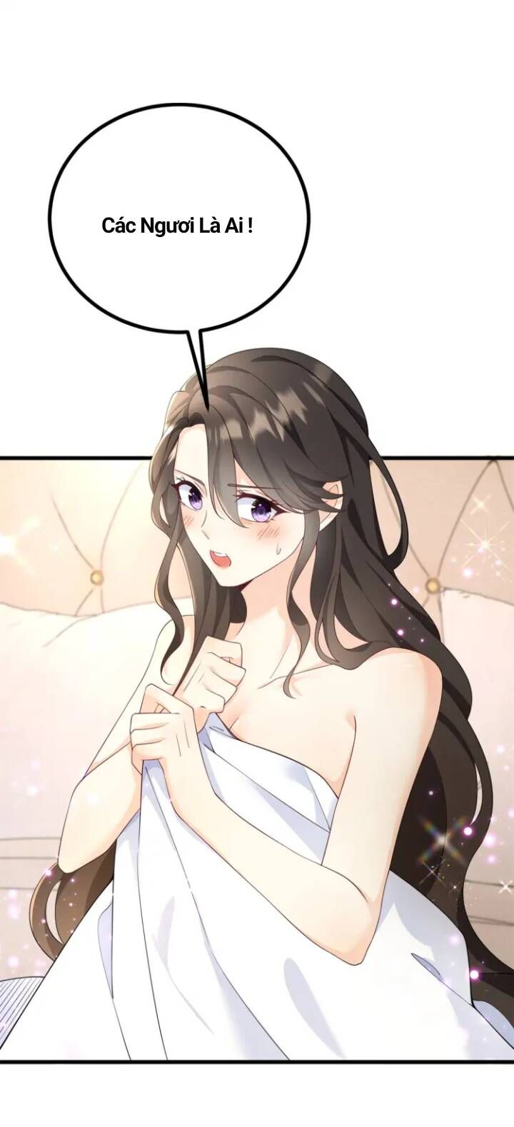 Đảo Ngược Số Phận - chap1 - Trang 21